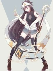 海角强上表妹
